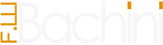 Fratelli Bachini Logo