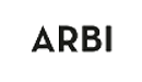 ARBI