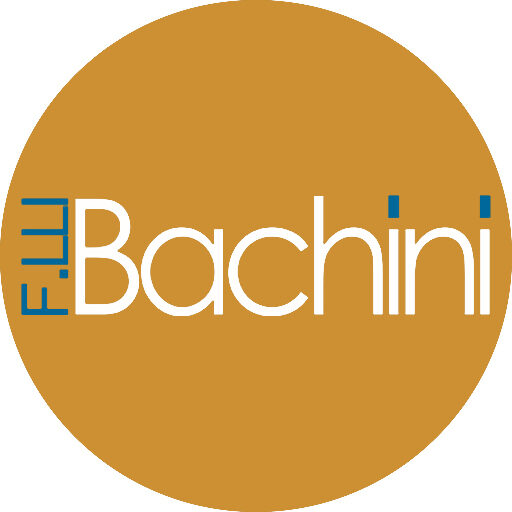 Fratelli Bachini