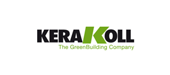 kerakoll