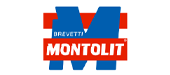 montolit