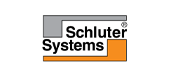 schluter