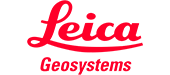 Leica_Geosystems