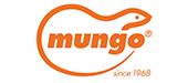 MUNGO