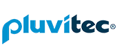 PLUVITEC