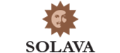 SOLAVA